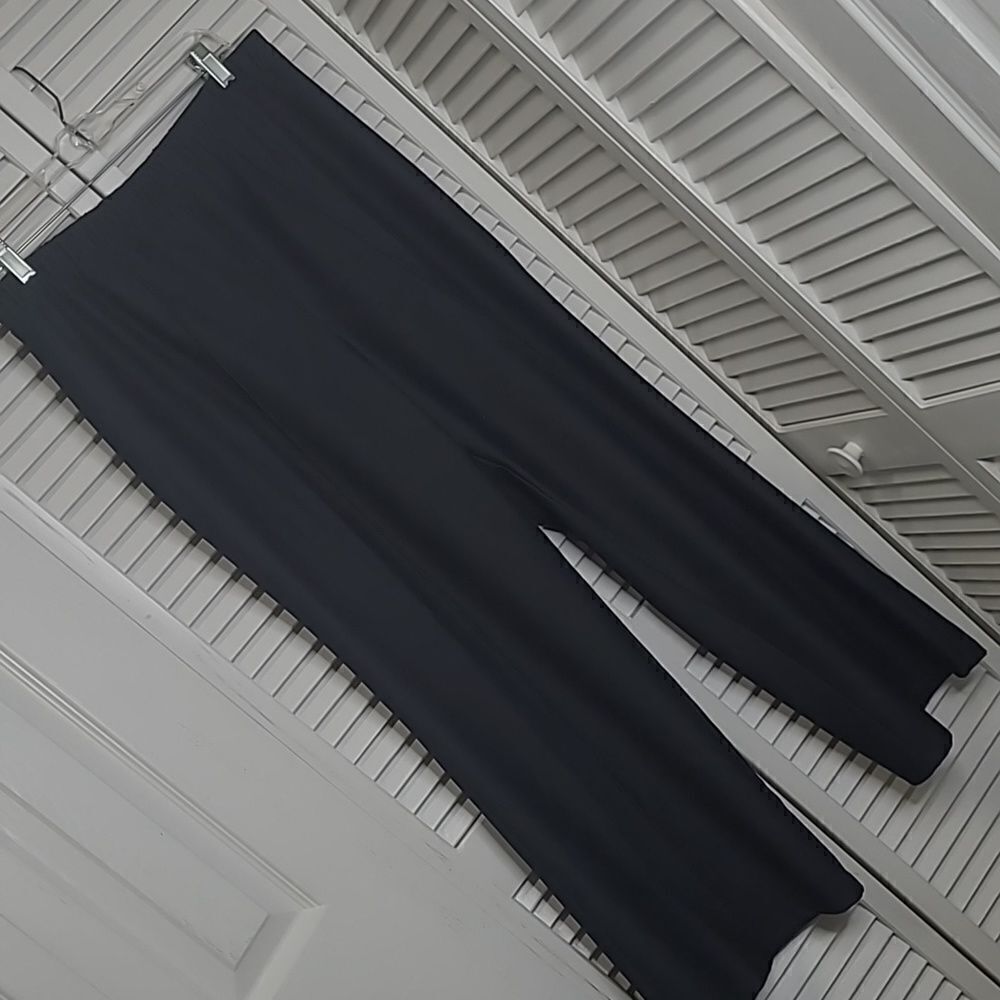 SIMONTON  Says sz M    pants
